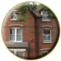 Lotus House